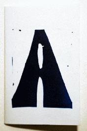 A a - 1